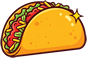 TacoCMS logo